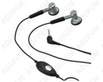 Kit pedonale vivavoce motorola chyn4516b