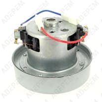 1600w motor 911933-01
