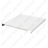 Facciata anteriore 00212856