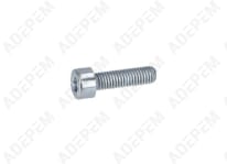 Vis cylindrique six pans creux 2910141160