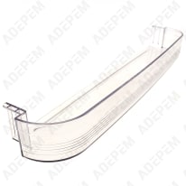 Balcone superiore l=410