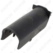 Condotto di scarico 1381734796