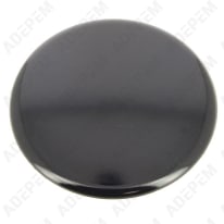 Tappo bruciatore a tripla corona 70X0524