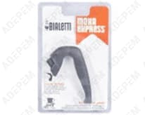 Maneja de 9 a 12 tazas