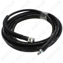 Manguera de alta presión 3761410