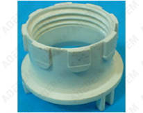 Anillo superior del torniquete 1524354006