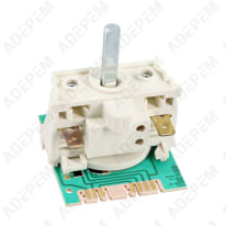 Regolatore di potenza 8087539014