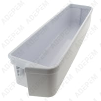 Botellero 481941879209