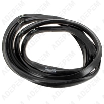 Junta de fachada 4 lados c00027982