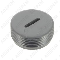 Tapón de carbón 5131032254