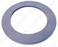 Junta de la tapa 00056560