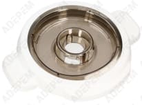 Tapa completa + junta ms-8030000305