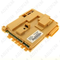 módulo arcadia c00506545*