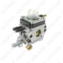 Carburador c1u-k54 zama