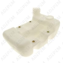 Depósito de combustible 340192001142