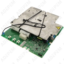 módulo de potencia 3100w, as0021113