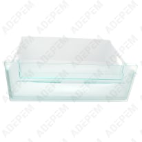 Cestello congelatore intermedio C00144963