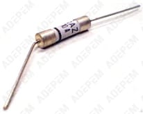 Fusibile a filo da 10a