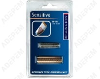 Rejilla+cuchilla SP22