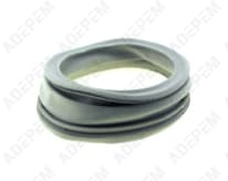 Soffietto per oblò 00273304