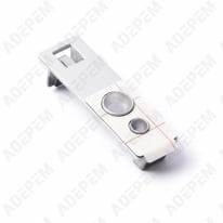 supporto dap, 083566