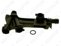 Systemverteiler 87186808240