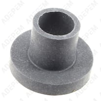 Anillo de rodamiento 0030201590