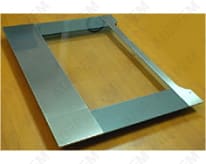 Cristal exterior 3872607241