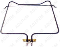 Suela de resistencia