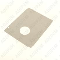 Protector de ondas 3052w1m007b