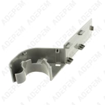 Tapa de bisagra DA63-07385A