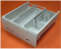 Cajón de lavandería 50098333003