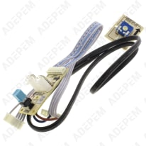 Módulo On-off 4071430666