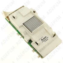 módulo arcadia* C00254298