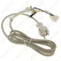 Cable completo RS-DM0044