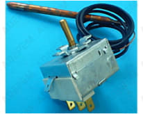 Termostato regulable tr2 9235