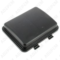 Tapa del filtro de aire clt30100108056