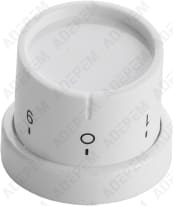 Botón 10010265 origen