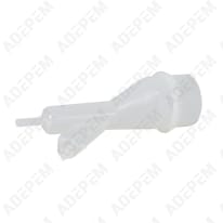 Chambre de compression 140033772074