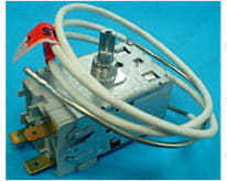 Termostato a130175=077b6447