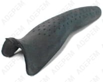 Maniglia del coperchio 2608040177