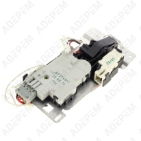 Módulo de bloqueo C00259456