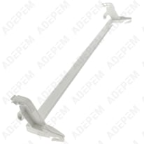 Soporte de puerta 223110510/3