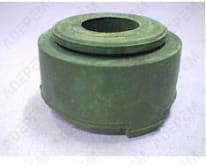 Junta del termostato