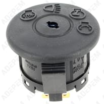 Interruptor de arranque 532175566