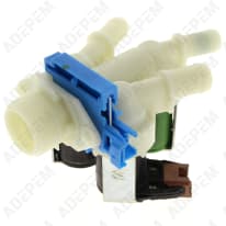 Electroválvula de 3 vías, 1325188405