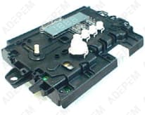 Módulo de programación 57X2228