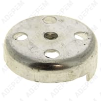 Tuerca lanzadora SG2065200