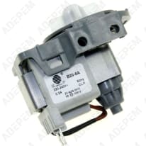 Bomba de drenaje b20-6a DD31-00012A