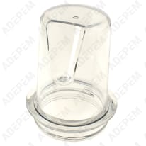 Molinillo de especias